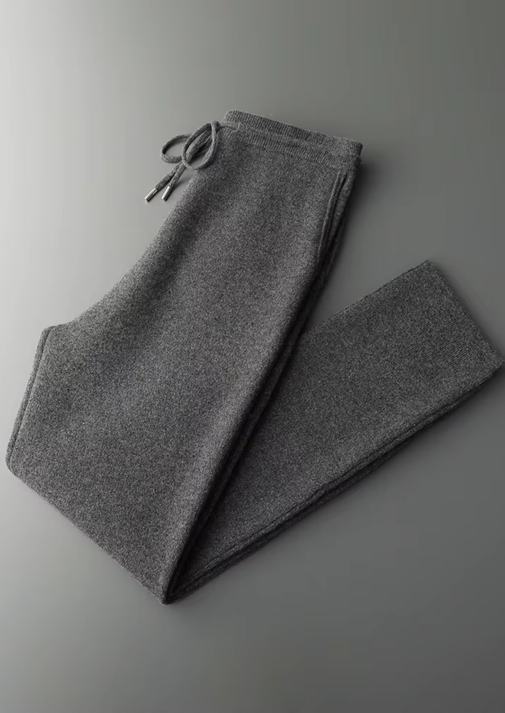 PURE EXTRA-FINE MERINO WOOL ARVO SET